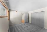 192 Ridge Drive - Photo 22