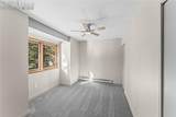 192 Ridge Drive - Photo 23