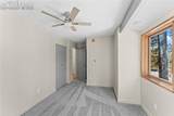 192 Ridge Drive - Photo 24
