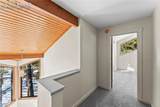 192 Ridge Drive - Photo 25