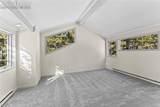 192 Ridge Drive - Photo 26