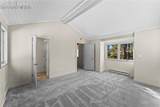 192 Ridge Drive - Photo 27