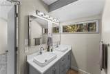 192 Ridge Drive - Photo 28