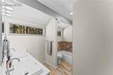 192 Ridge Drive - Photo 29