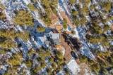 192 Ridge Drive - Photo 3