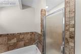 192 Ridge Drive - Photo 30