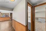 192 Ridge Drive - Photo 31