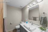 192 Ridge Drive - Photo 32