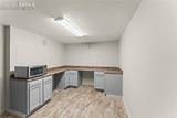 192 Ridge Drive - Photo 33