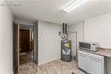 192 Ridge Drive - Photo 34