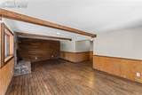 192 Ridge Drive - Photo 35