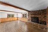 192 Ridge Drive - Photo 36