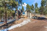 192 Ridge Drive - Photo 37