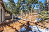 192 Ridge Drive - Photo 38