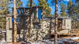 192 Ridge Drive - Photo 5