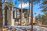 192 Ridge Drive - Photo 6