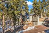 192 Ridge Drive - Photo 7