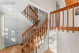 192 Ridge Drive - Photo 8