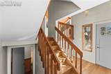 192 Ridge Drive - Photo 9
