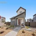 9297 Percheron Pony Drive - Photo 1