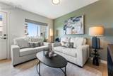 9297 Percheron Pony Drive - Photo 12