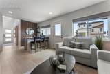 9297 Percheron Pony Drive - Photo 13