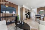 9297 Percheron Pony Drive - Photo 14