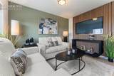9297 Percheron Pony Drive - Photo 15