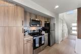 9297 Percheron Pony Drive - Photo 16