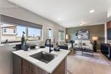 9297 Percheron Pony Drive - Photo 18