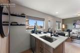 9297 Percheron Pony Drive - Photo 19