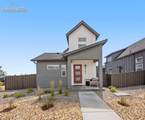 9297 Percheron Pony Drive - Photo 2