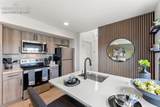 9297 Percheron Pony Drive - Photo 20
