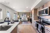 9297 Percheron Pony Drive - Photo 21
