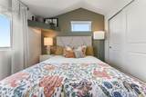 9297 Percheron Pony Drive - Photo 23