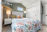 9297 Percheron Pony Drive - Photo 25