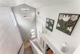 9297 Percheron Pony Drive - Photo 26