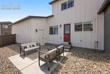 9297 Percheron Pony Drive - Photo 29