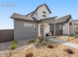 9297 Percheron Pony Drive - Photo 3