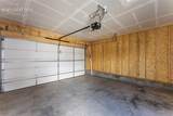 9297 Percheron Pony Drive - Photo 30