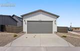 9297 Percheron Pony Drive - Photo 31