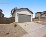 9297 Percheron Pony Drive - Photo 32