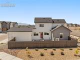 9297 Percheron Pony Drive - Photo 33