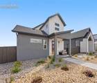 9297 Percheron Pony Drive - Photo 4