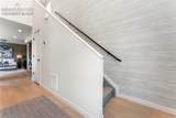 9297 Percheron Pony Drive - Photo 5