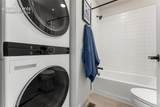 9297 Percheron Pony Drive - Photo 8