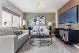 9297 Percheron Pony Drive - Photo 9