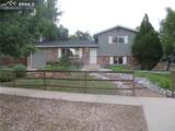 4030 Hollow Road - Photo 1