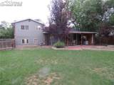 4030 Hollow Road - Photo 10