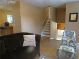 4030 Hollow Road - Photo 29